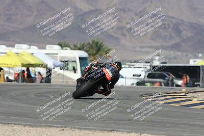 media/Oct-04-2025-CVMA (Sat) [[408bcdd6e4]]/Race 10-Amateur Supersport Middleweight/